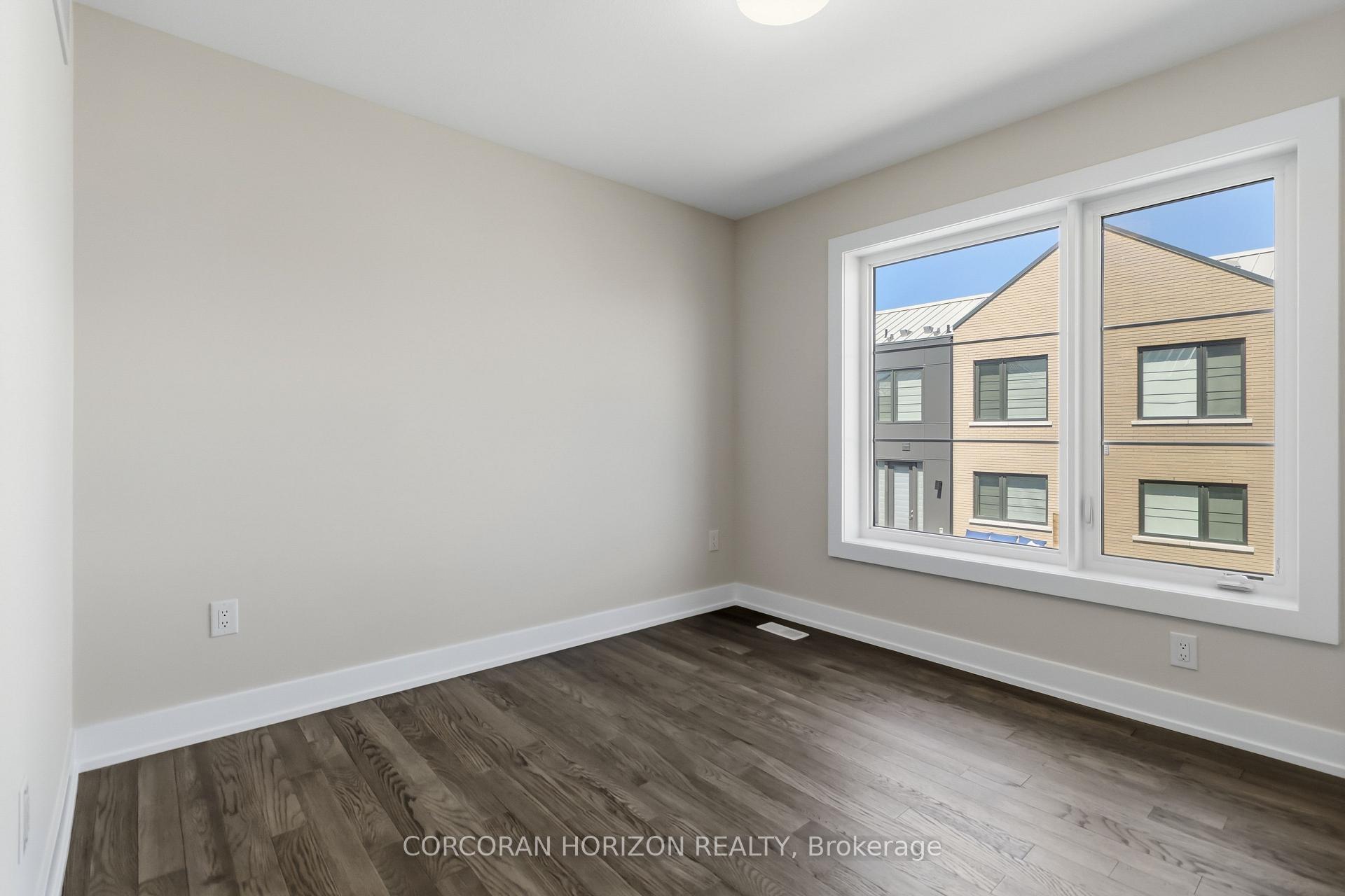 Photo 12 of Unit 38, 2273 Turnberry Road, Burlington, Rose — HOMEH