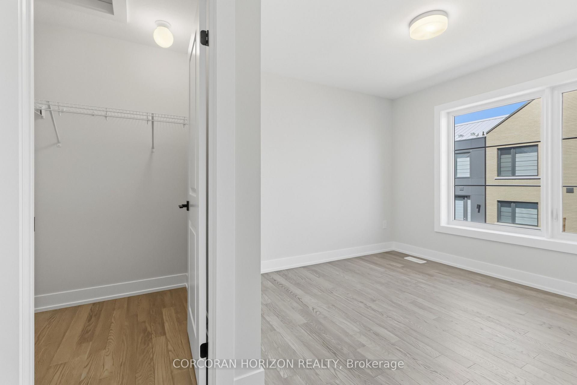 Photo 14 of Unit 38, 2273 Turnberry Road, Burlington, Rose — HOMEH