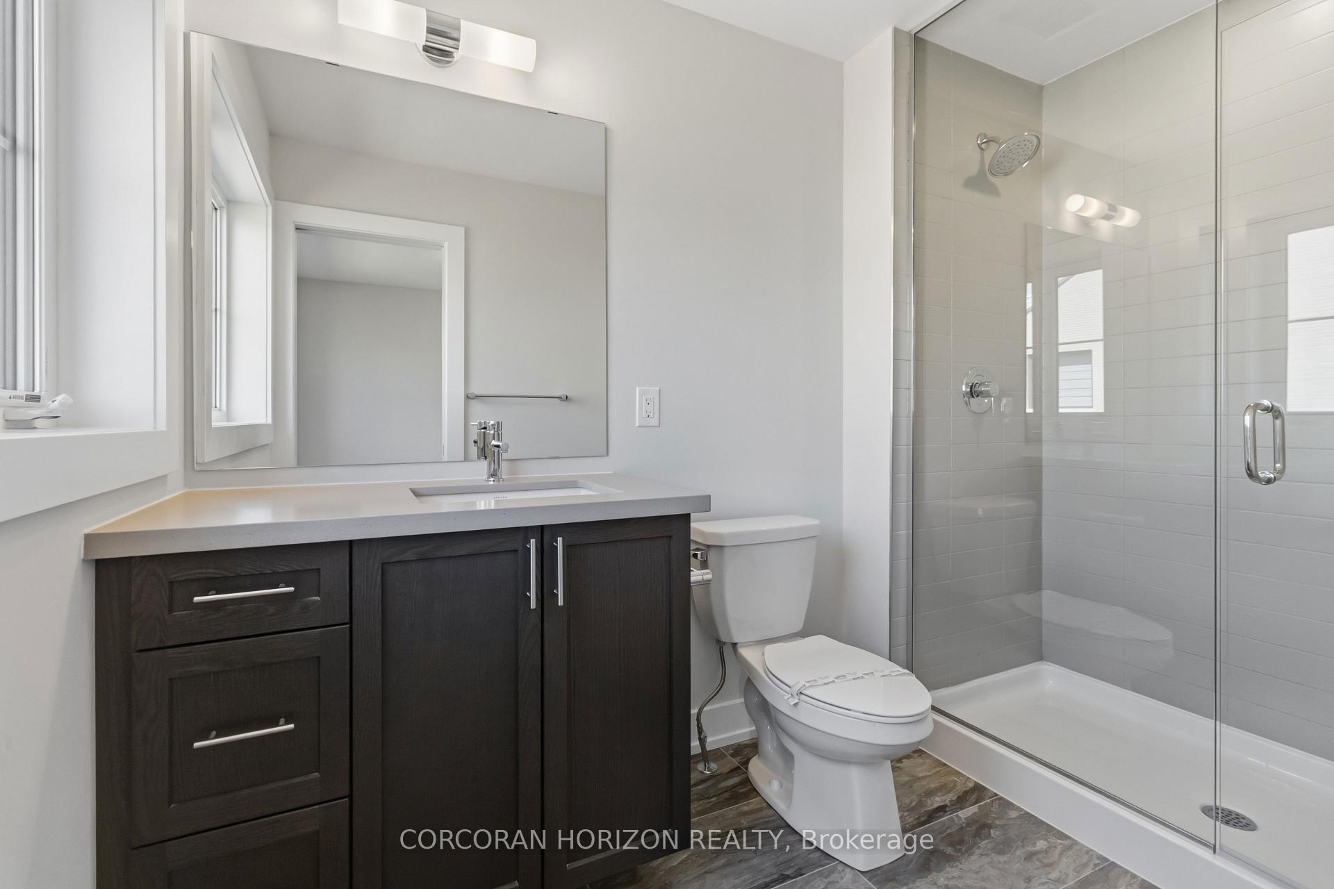 Photo 16 of Unit 38, 2273 Turnberry Road, Burlington, Rose — HOMEH