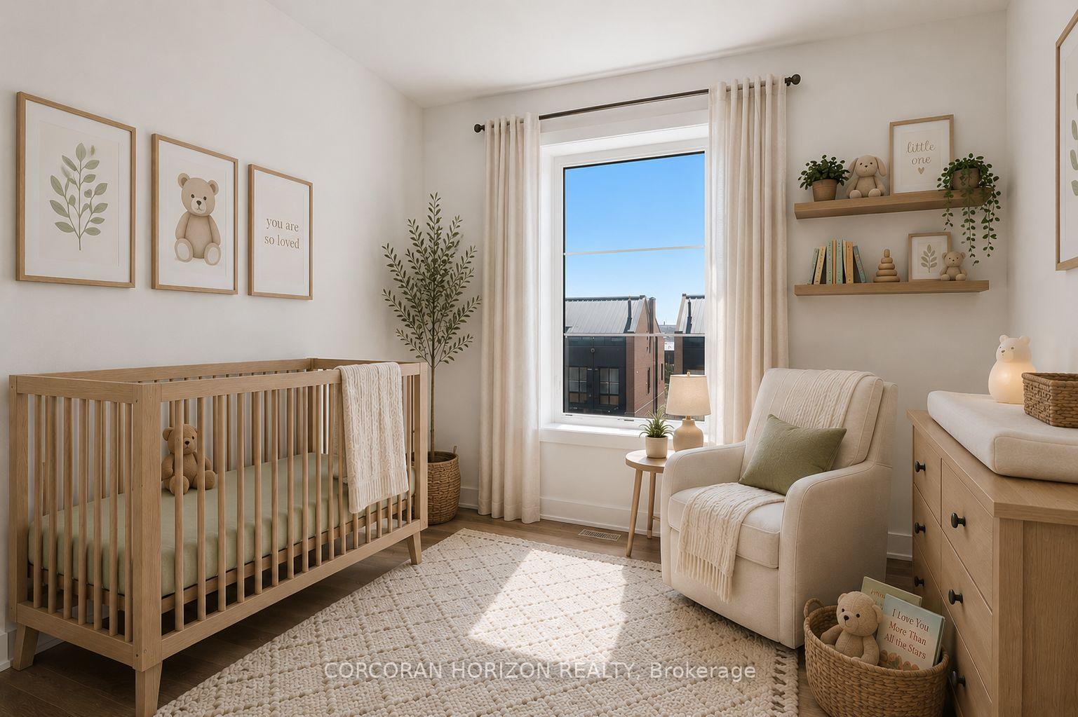 Photo 18 of Unit 38, 2273 Turnberry Road, Burlington, Rose — HOMEH