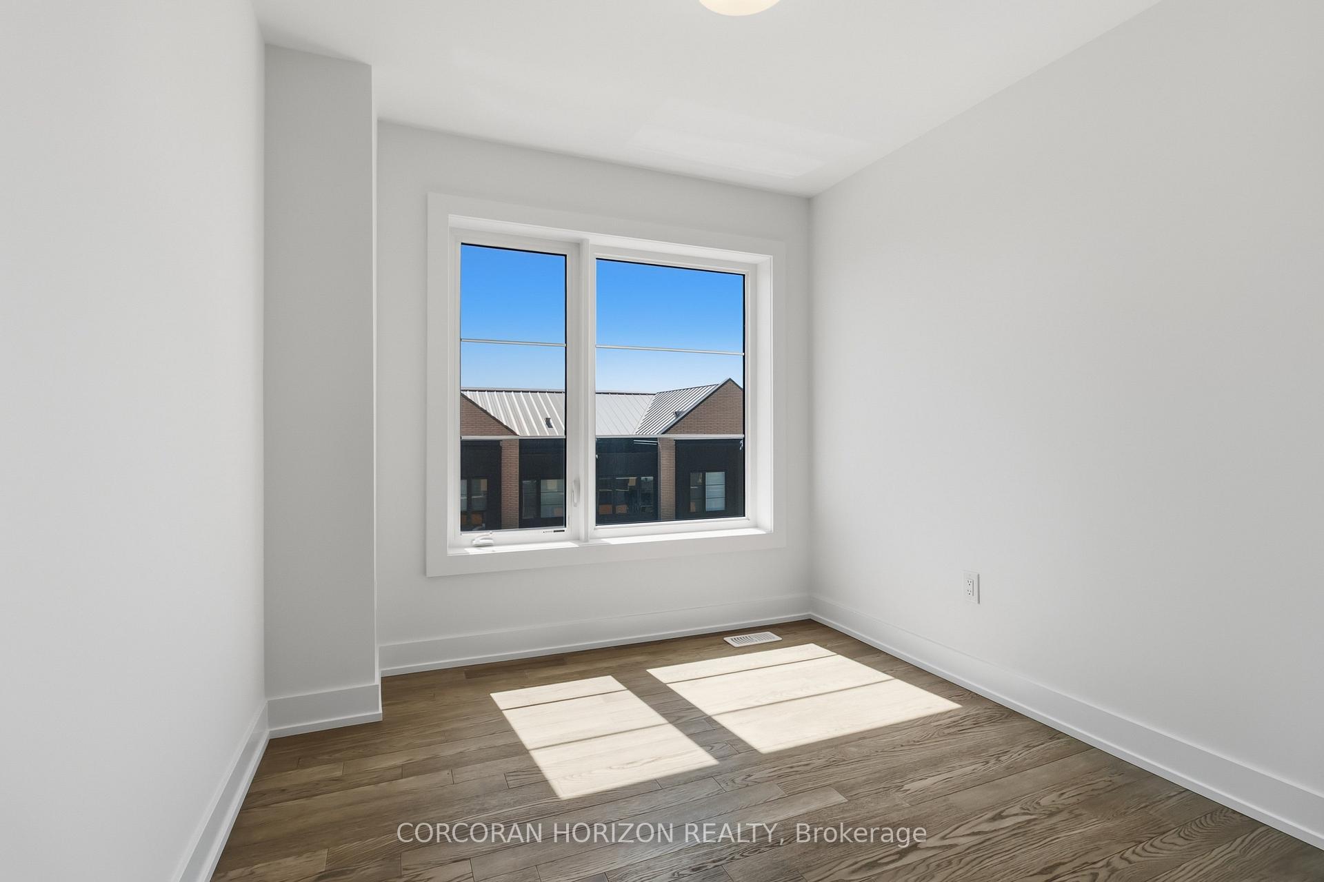 Photo 19 of Unit 38, 2273 Turnberry Road, Burlington, Rose — HOMEH