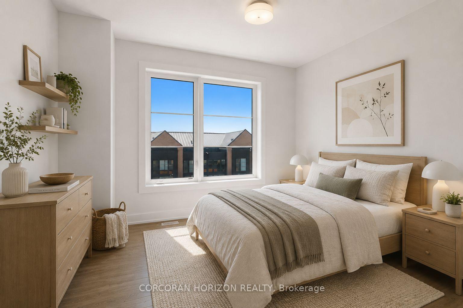 Photo 20 of Unit 38, 2273 Turnberry Road, Burlington, Rose — HOMEH