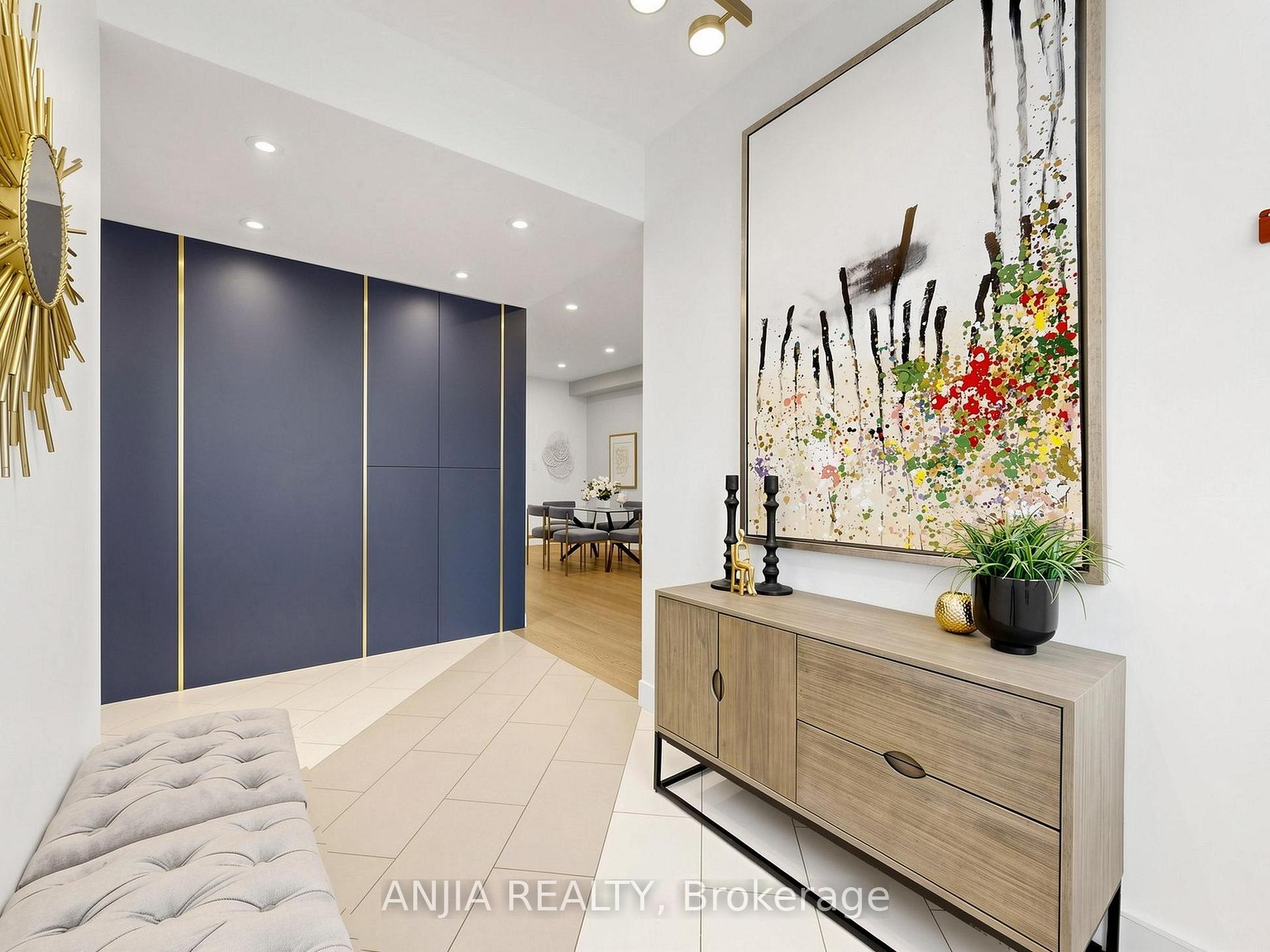 Photo 26 of 12 Gardenia Crescent, Markham, Cachet — HOMEH