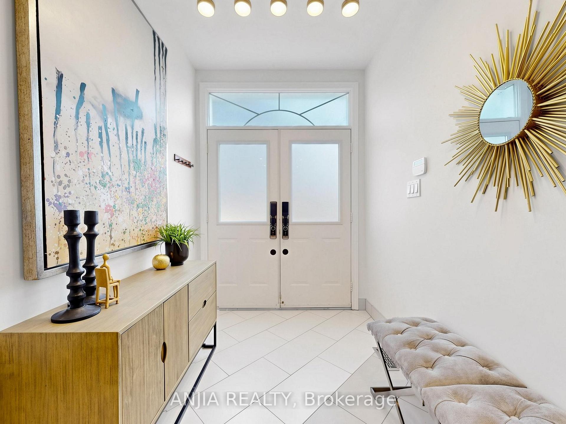 Photo 27 of 12 Gardenia Crescent, Markham, Cachet — HOMEH