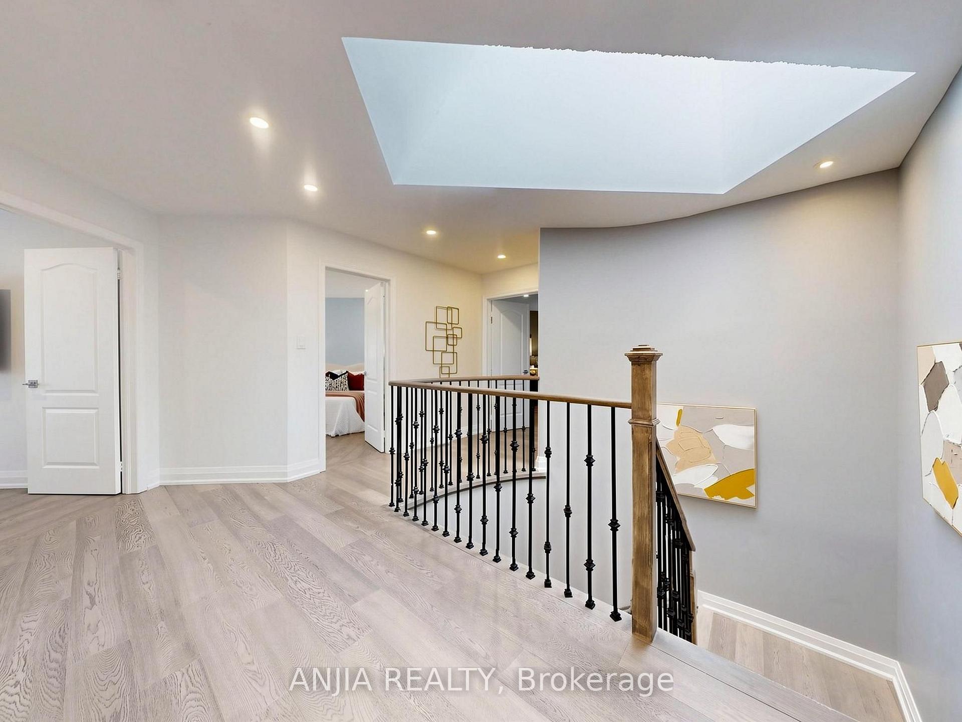 Photo 30 of 12 Gardenia Crescent, Markham, Cachet — HOMEH