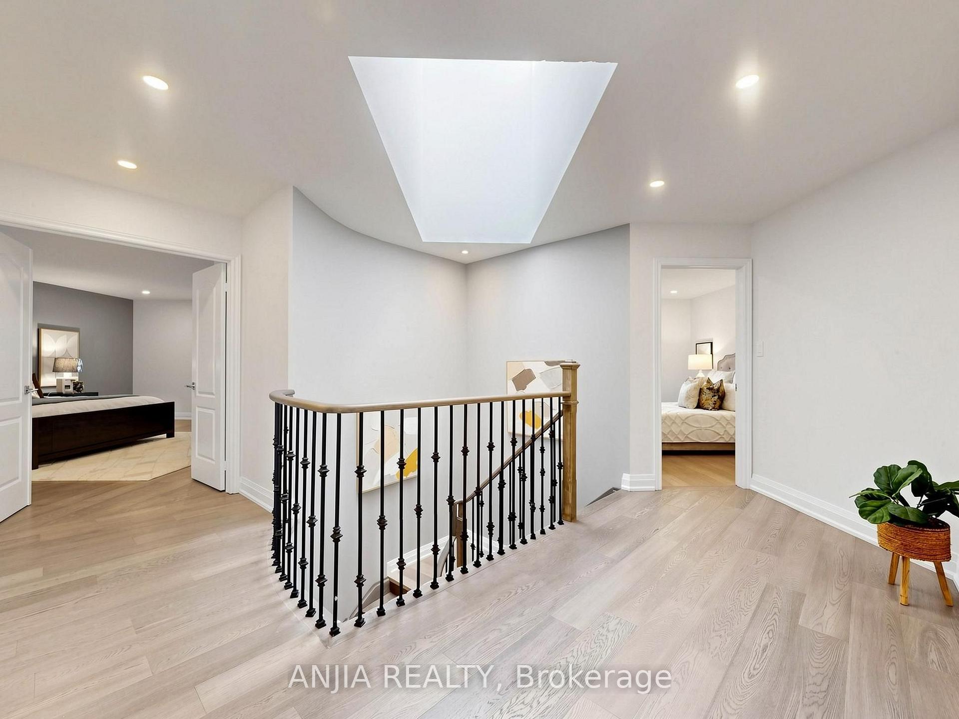 Photo 31 of 12 Gardenia Crescent, Markham, Cachet — HOMEH
