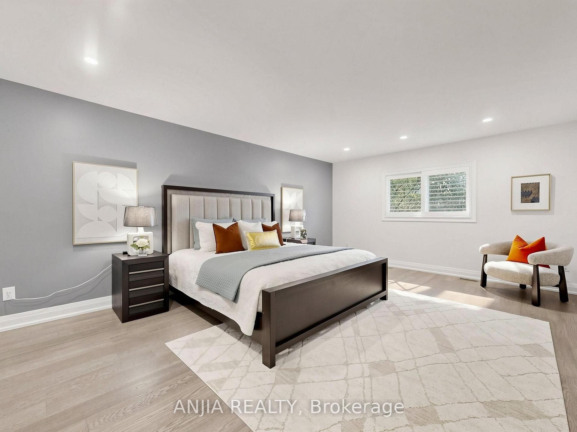 Photo 32 of 12 Gardenia Crescent, Markham, Cachet — HOMEH