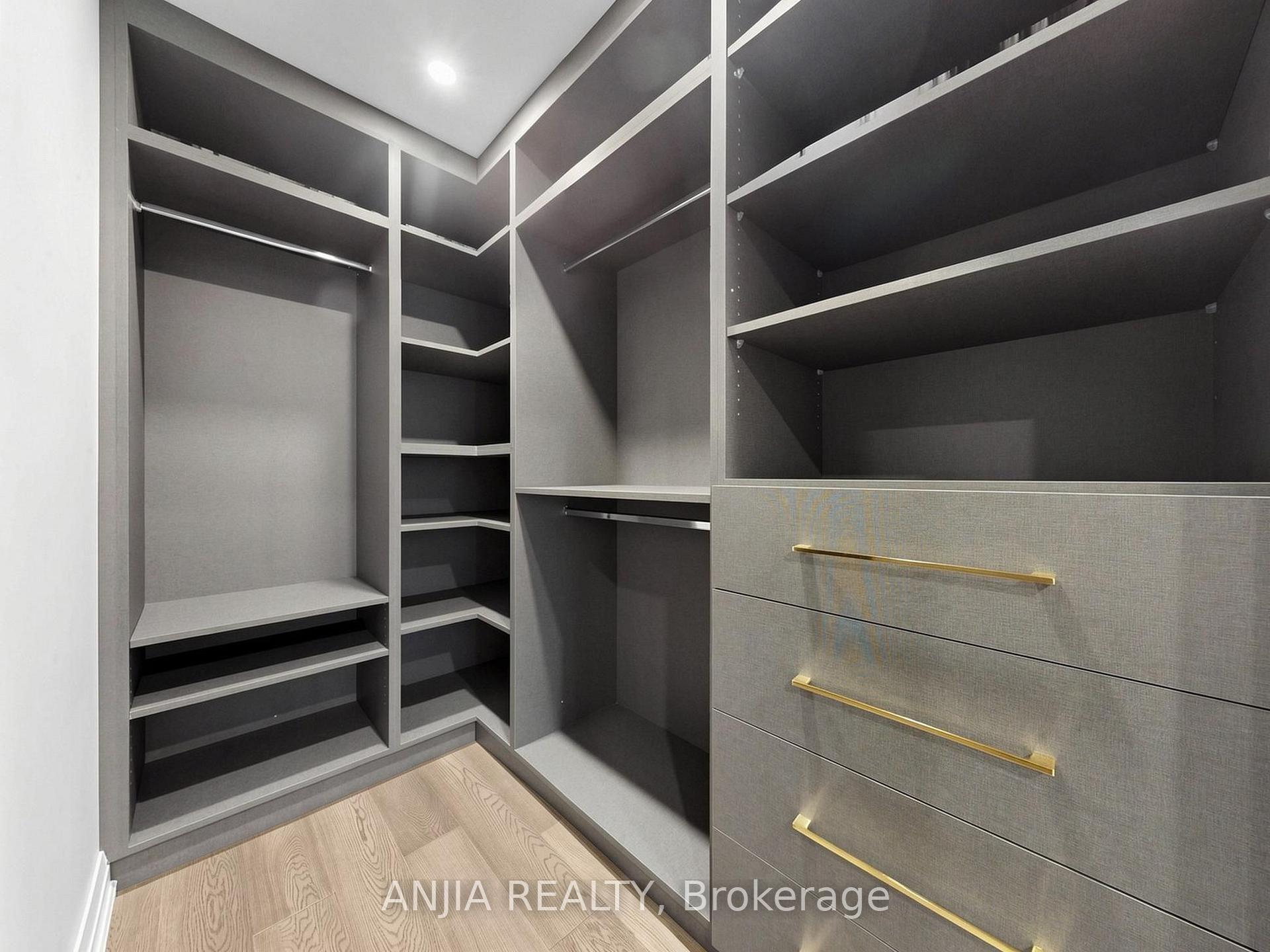 Photo 34 of 12 Gardenia Crescent, Markham, Cachet — HOMEH