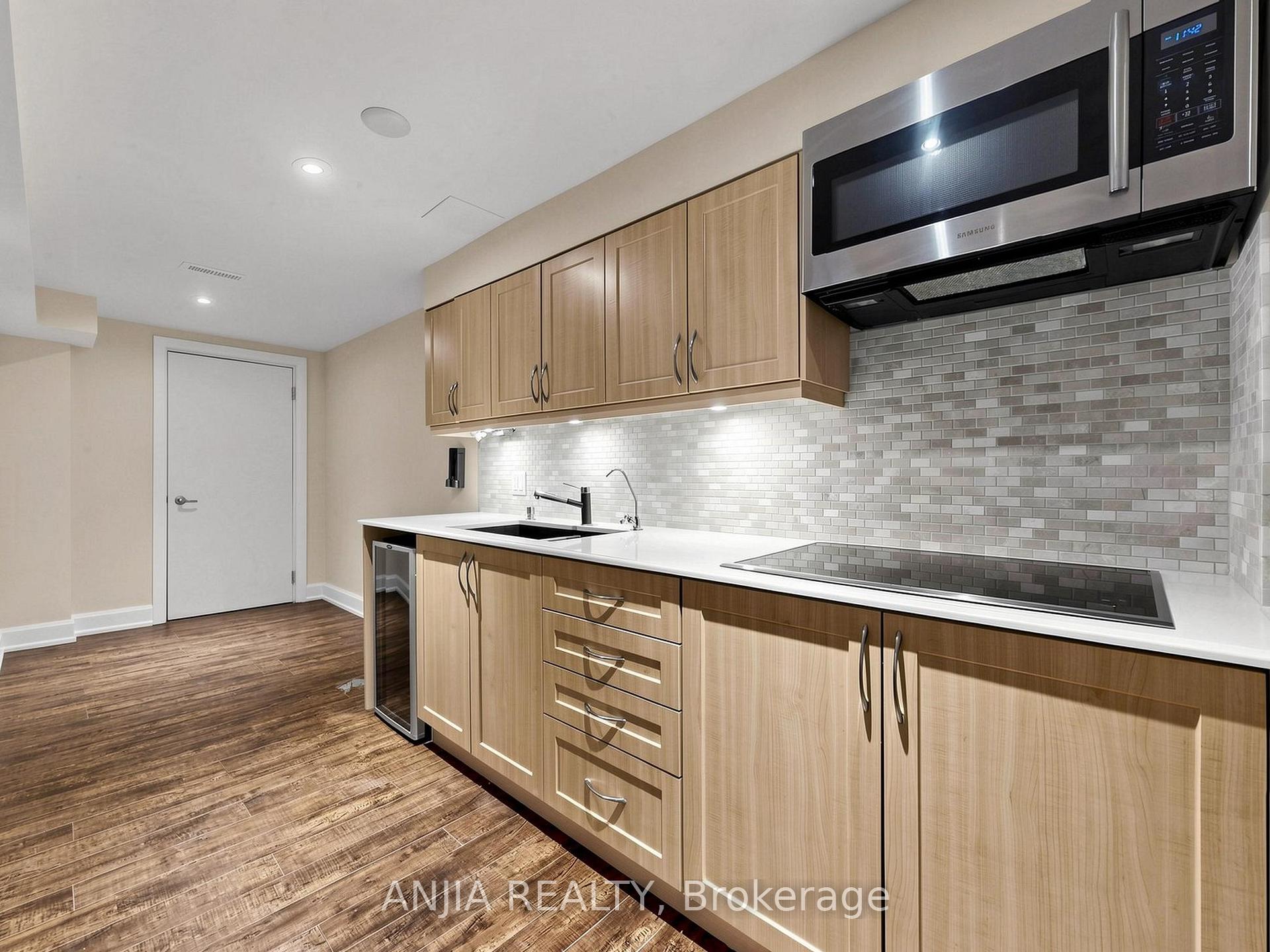 Photo 45 of 12 Gardenia Crescent, Markham, Cachet — HOMEH