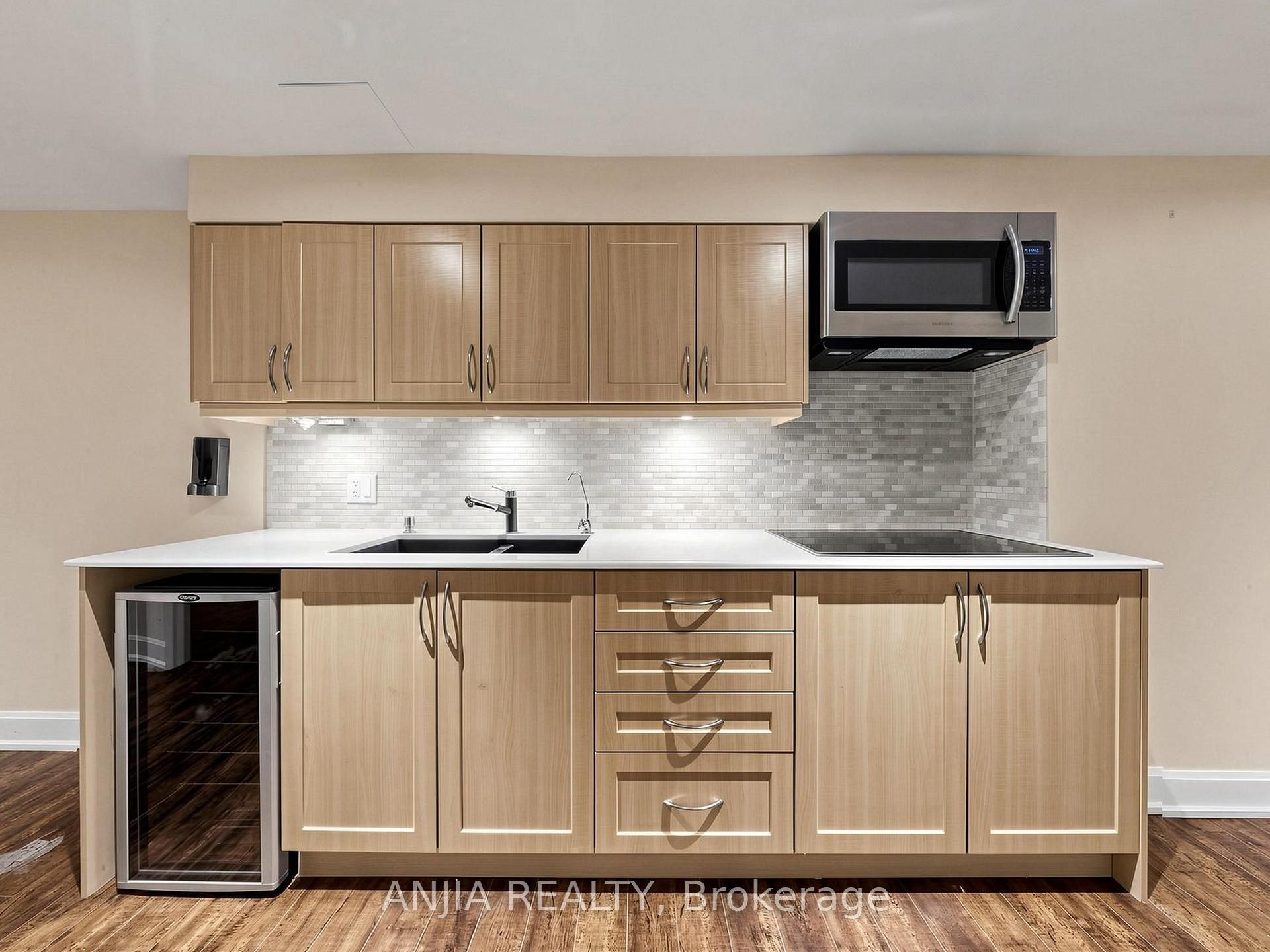 Photo 46 of 12 Gardenia Crescent, Markham, Cachet — HOMEH