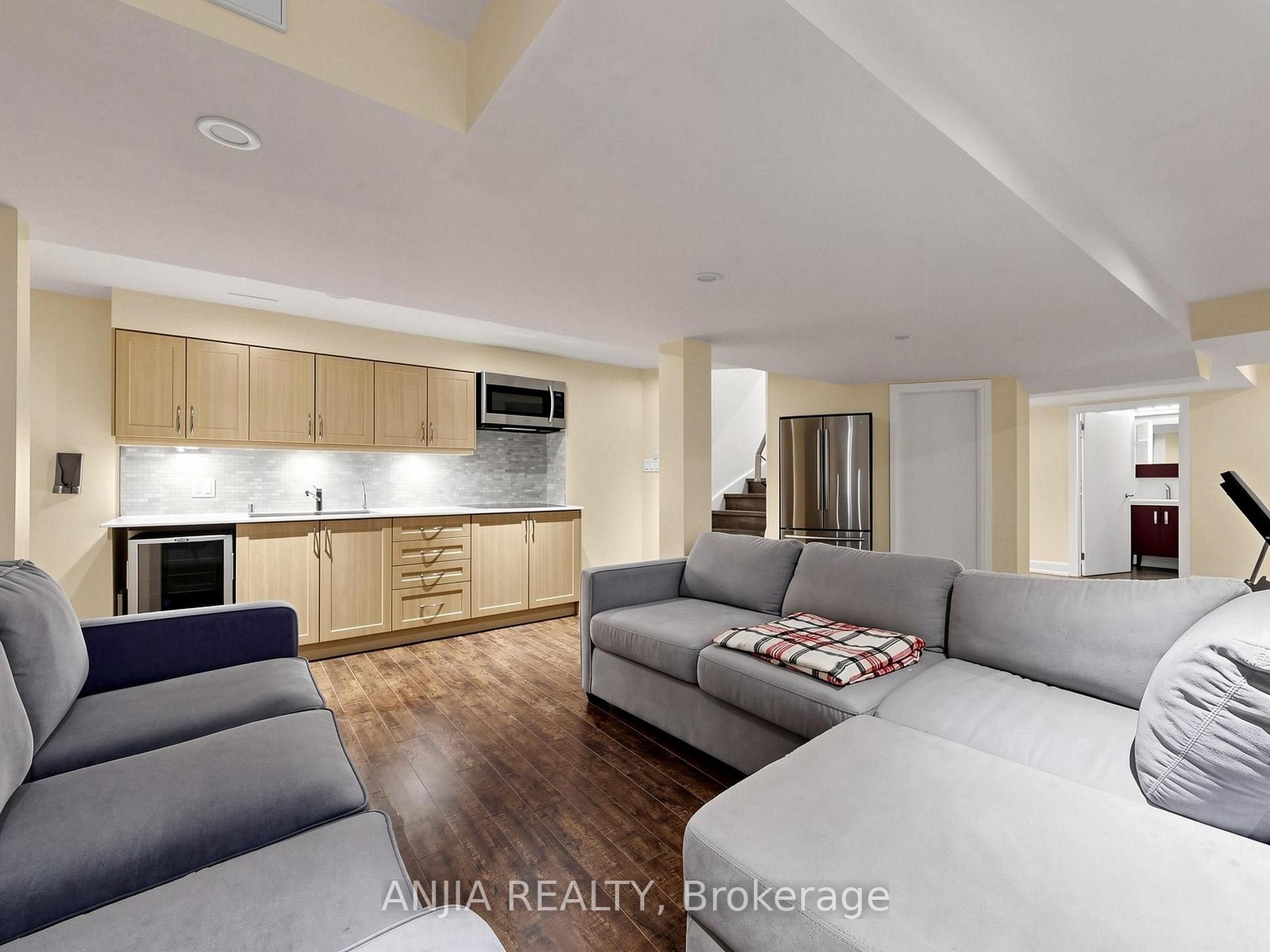 Photo 47 of 12 Gardenia Crescent, Markham, Cachet — HOMEH