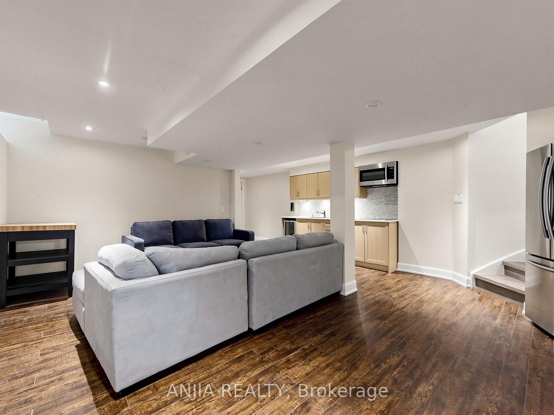 Photo 48 of 12 Gardenia Crescent, Markham, Cachet — HOMEH