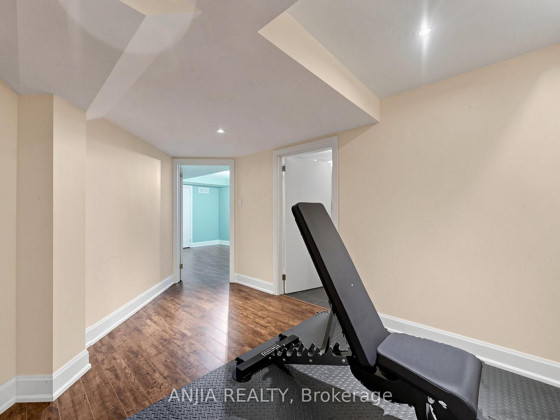 Photo 49 of 12 Gardenia Crescent, Markham, Cachet — HOMEH