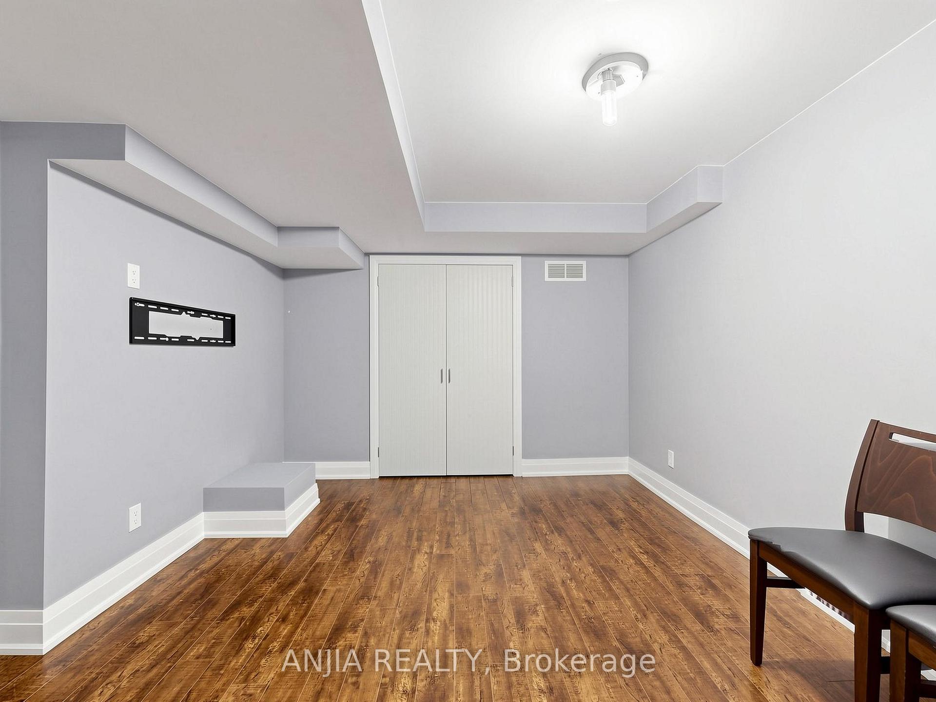 Photo 50 of 12 Gardenia Crescent, Markham, Cachet — HOMEH