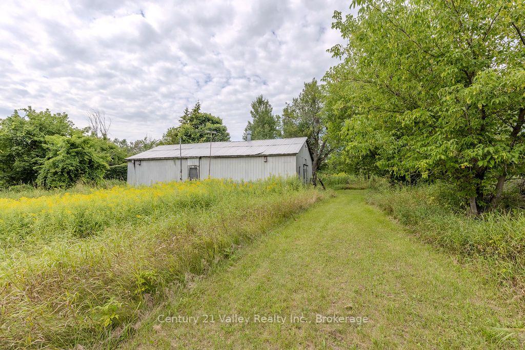 Photo of 290 Pucker Street