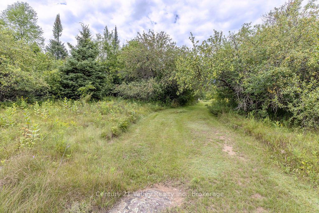 Photo 4 of 290 Pucker Street, Renfrew, Renfrew — HOMEH