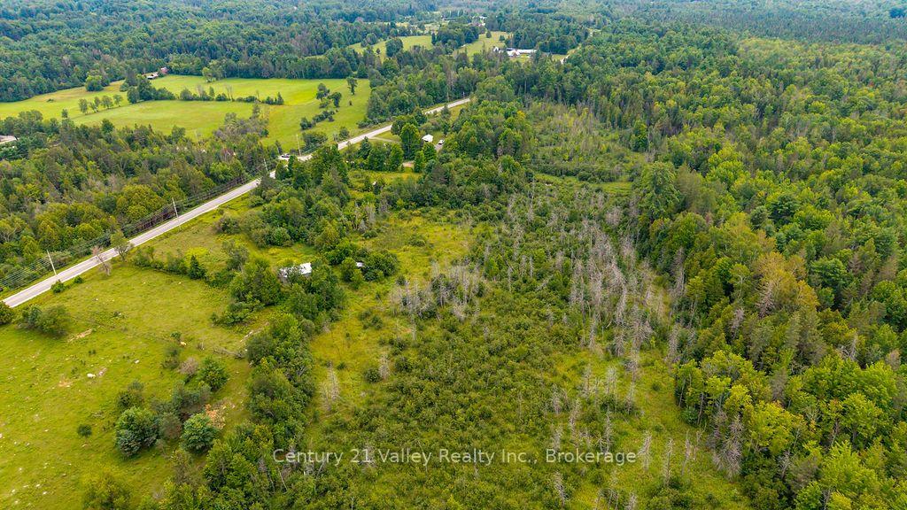 Photo 30 of 290 Pucker Street, Renfrew, Renfrew — HOMEH