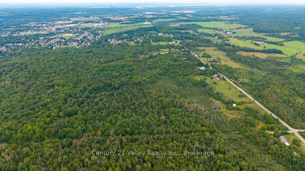 Photo 31 of 290 Pucker Street, Renfrew, Renfrew — HOMEH