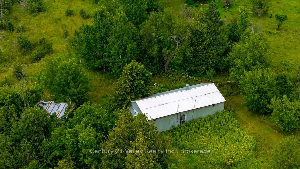 Photo 34 of 290 Pucker Street, Renfrew, Renfrew — HOMEH
