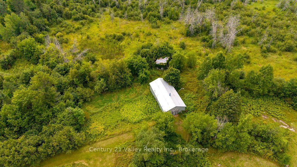 Photo 38 of 290 Pucker Street, Renfrew, Renfrew — HOMEH