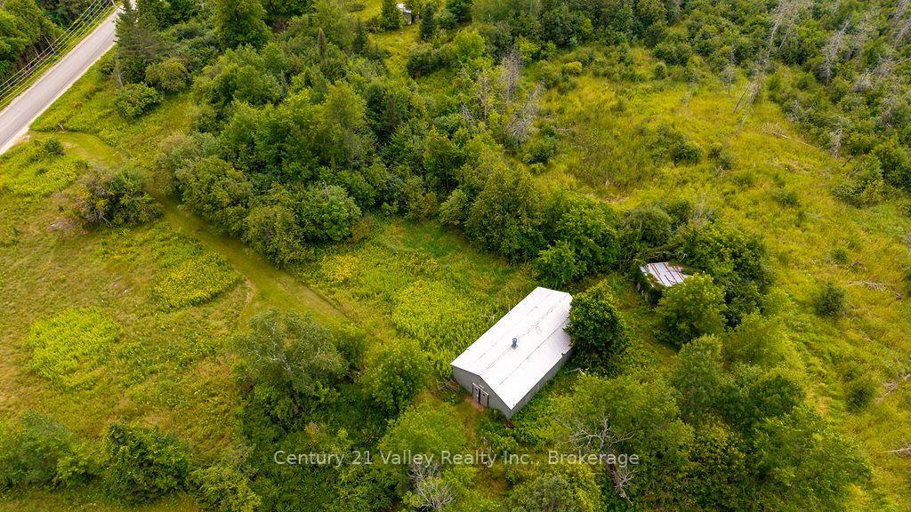 Photo 39 of 290 Pucker Street, Renfrew, Renfrew — HOMEH