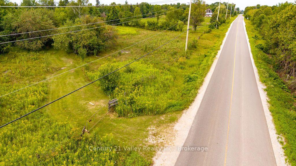 Photo 41 of 290 Pucker Street, Renfrew, Renfrew — HOMEH