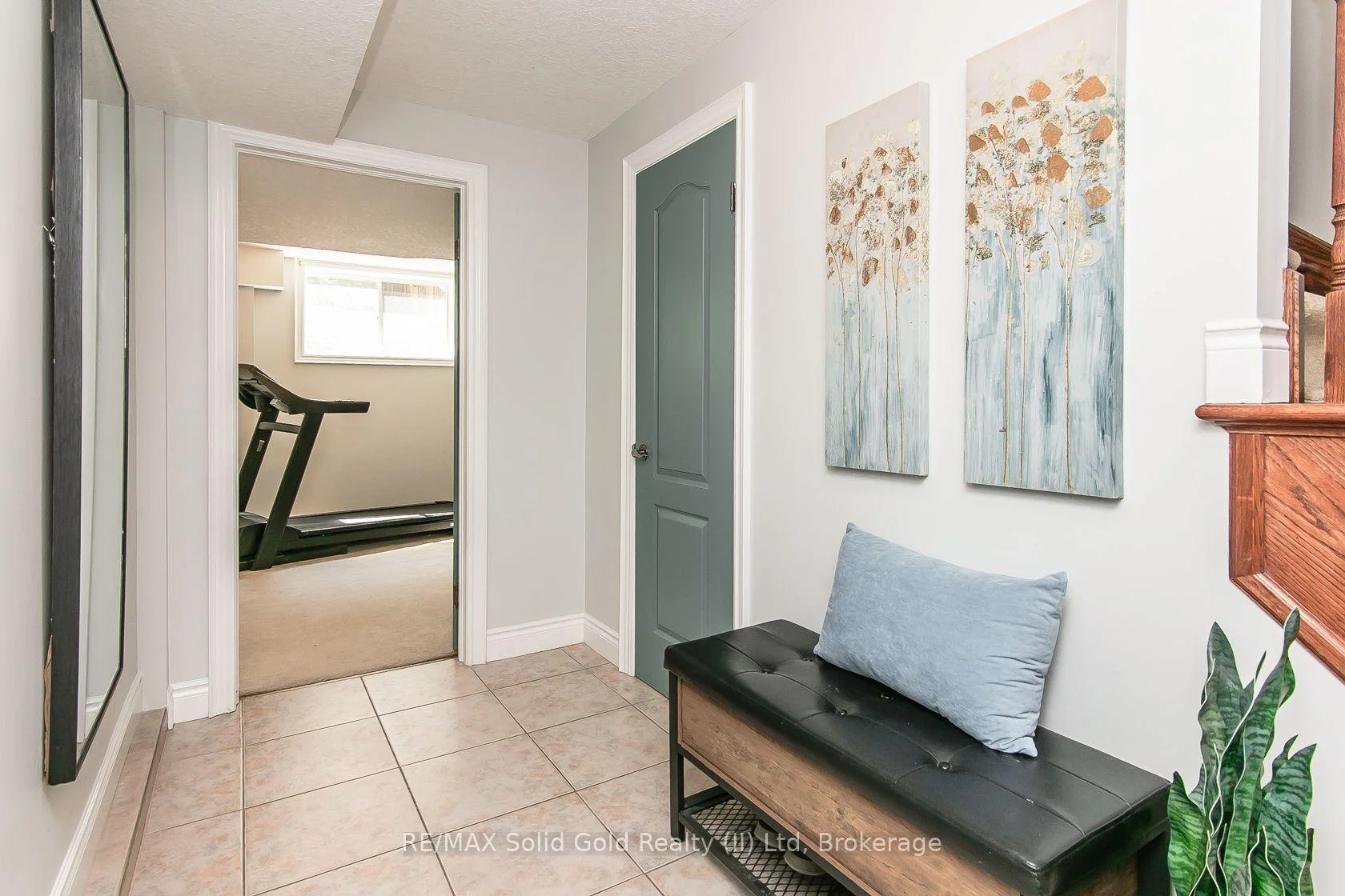 Photo 3 of 563 Woolgrass Avenue, Waterloo, Erbsville/Laurelwood — HOMEH