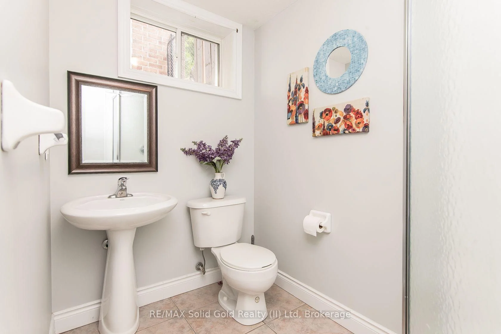 Photo 6 of 563 Woolgrass Avenue, Waterloo, Erbsville/Laurelwood — HOMEH
