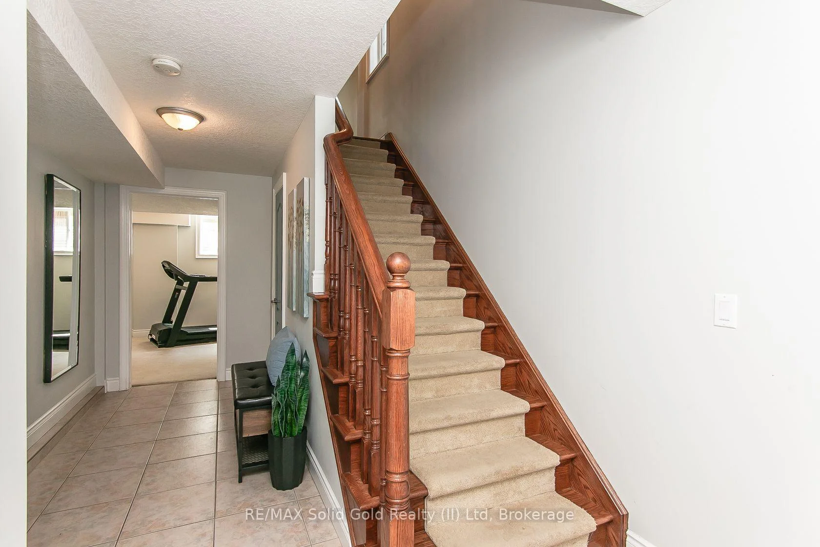Photo 7 of 563 Woolgrass Avenue, Waterloo, Erbsville/Laurelwood — HOMEH