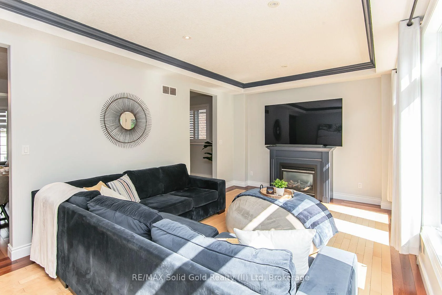 Photo 17 of 563 Woolgrass Avenue, Waterloo, Erbsville/Laurelwood — HOMEH