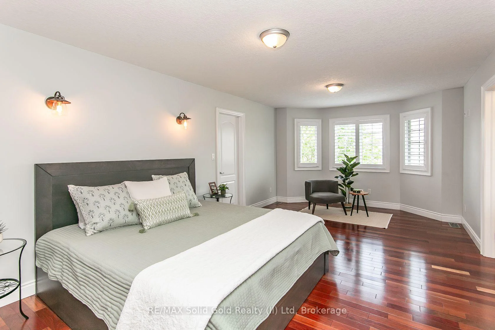 Photo 21 of 563 Woolgrass Avenue, Waterloo, Erbsville/Laurelwood — HOMEH