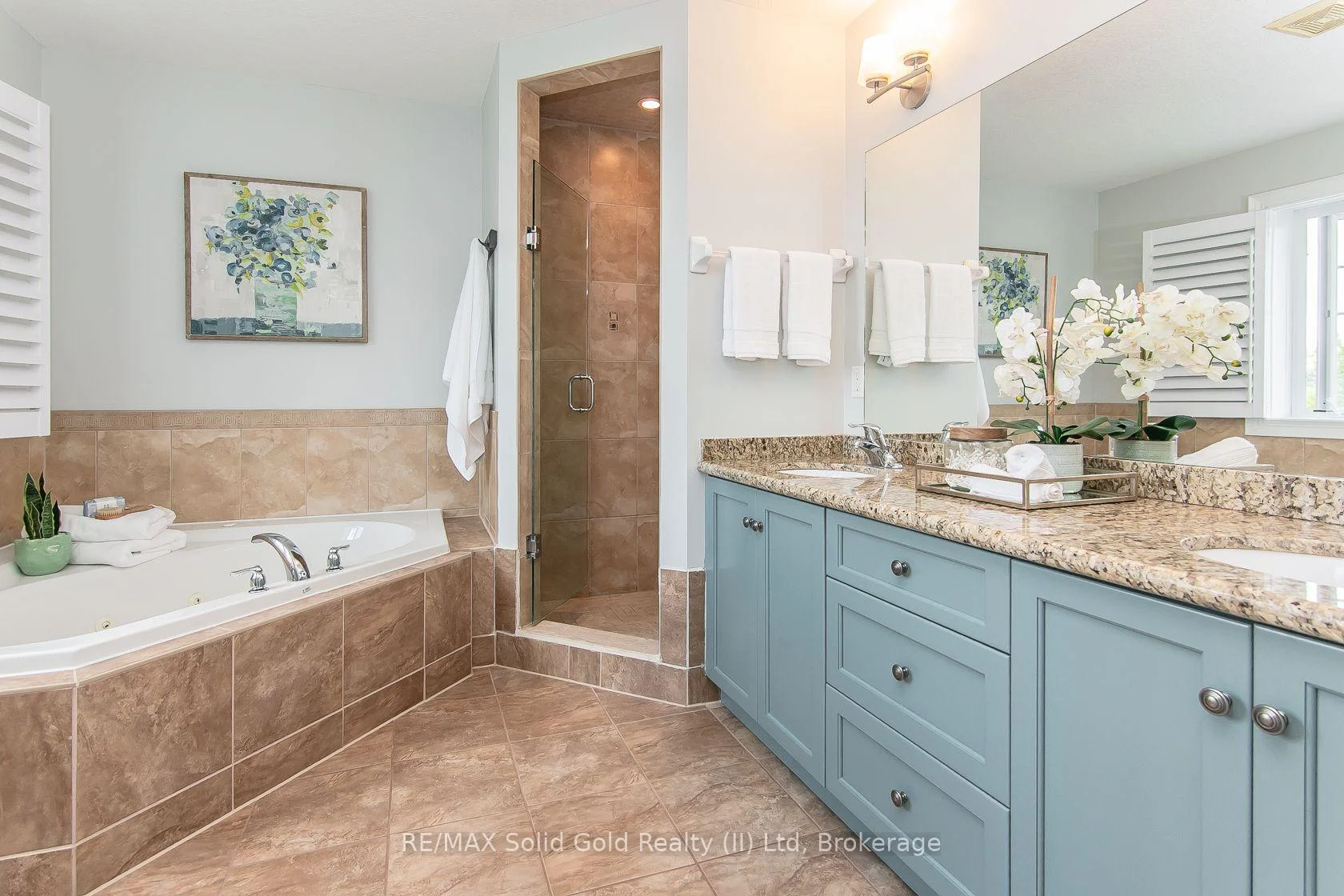 Photo 23 of 563 Woolgrass Avenue, Waterloo, Erbsville/Laurelwood — HOMEH
