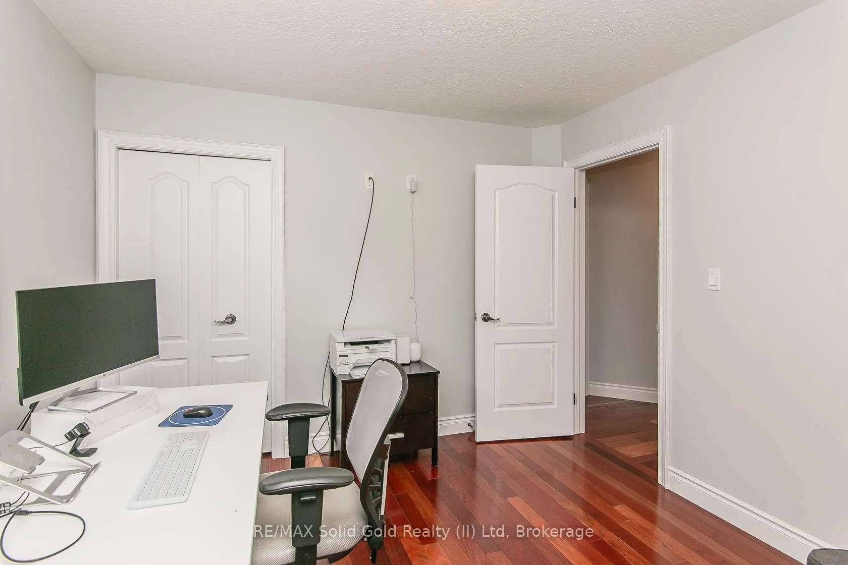 Photo 26 of 563 Woolgrass Avenue, Waterloo, Erbsville/Laurelwood — HOMEH