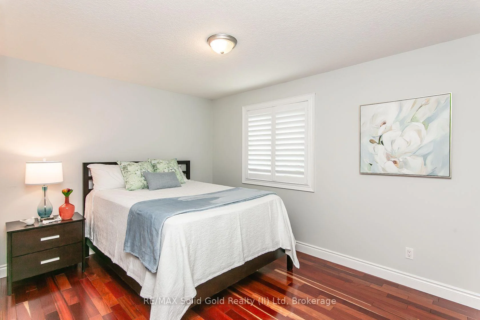 Photo 27 of 563 Woolgrass Avenue, Waterloo, Erbsville/Laurelwood — HOMEH