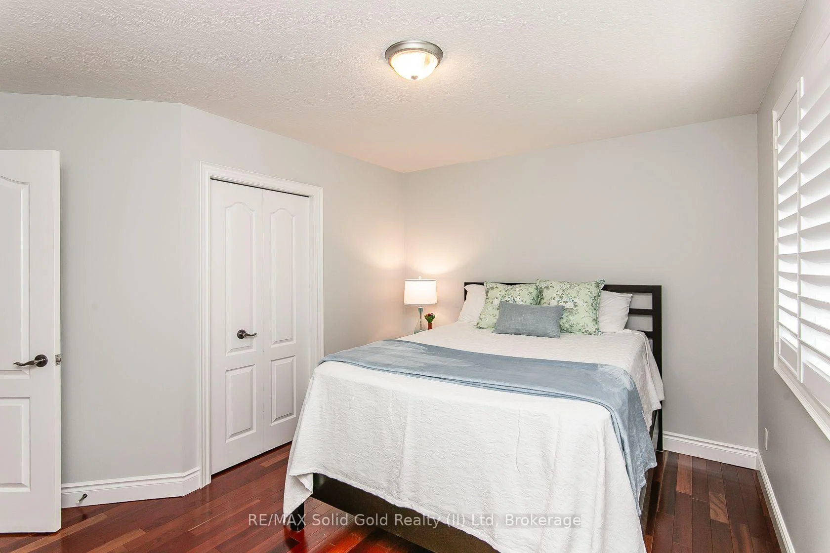 Photo 28 of 563 Woolgrass Avenue, Waterloo, Erbsville/Laurelwood — HOMEH