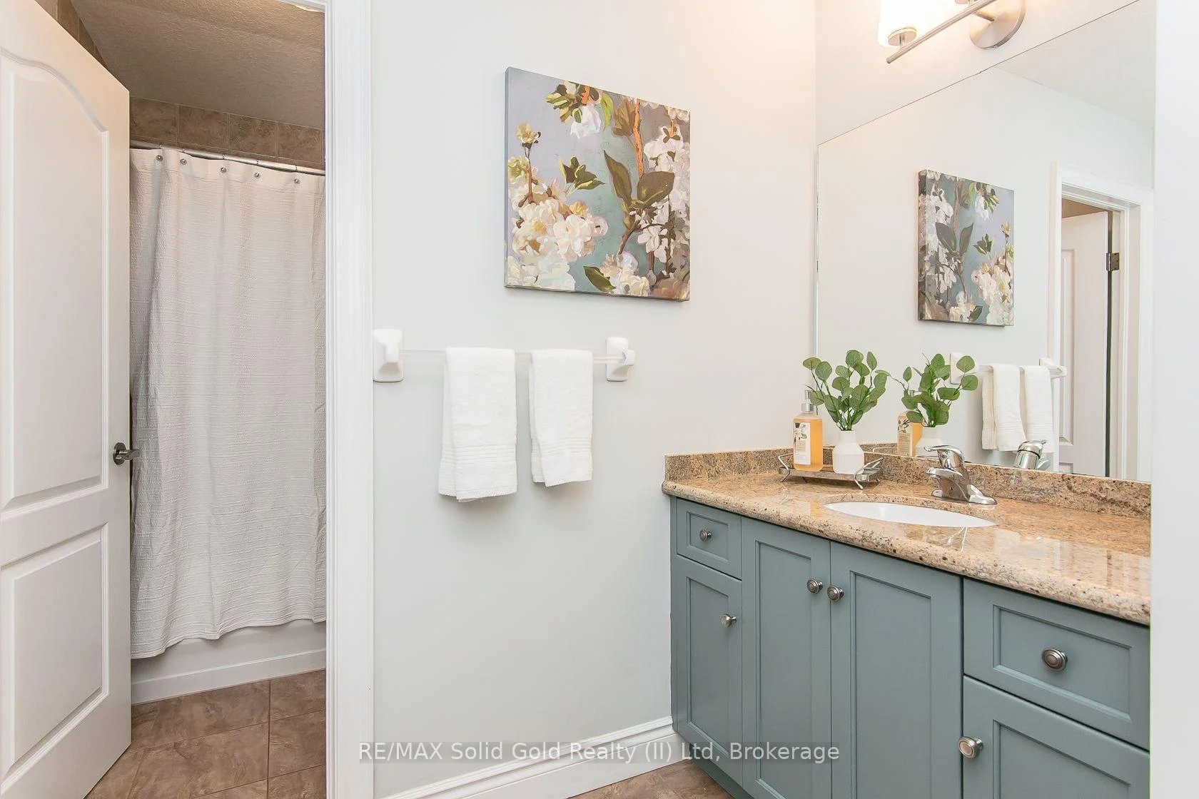 Photo 29 of 563 Woolgrass Avenue, Waterloo, Erbsville/Laurelwood — HOMEH