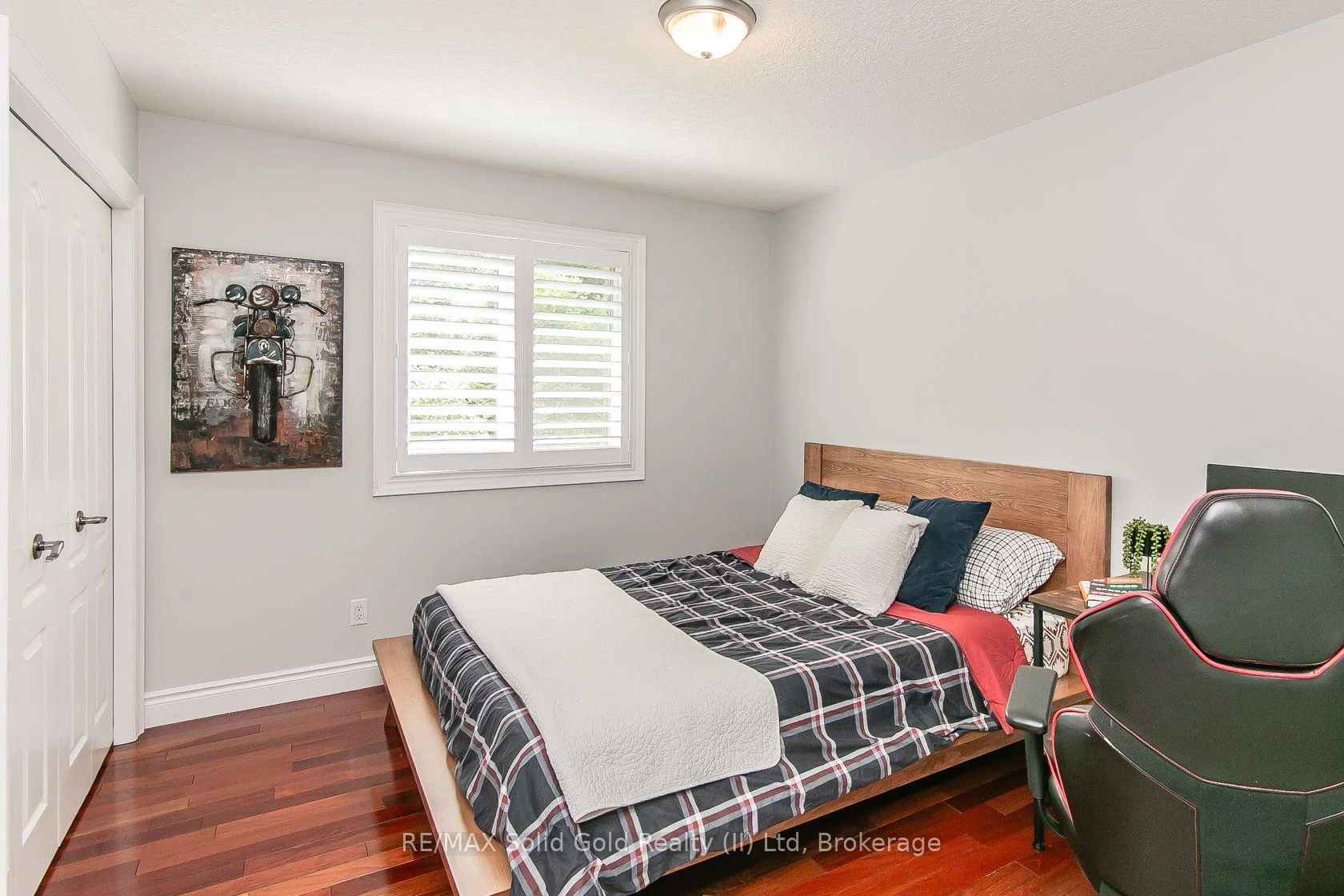 Photo 30 of 563 Woolgrass Avenue, Waterloo, Erbsville/Laurelwood — HOMEH