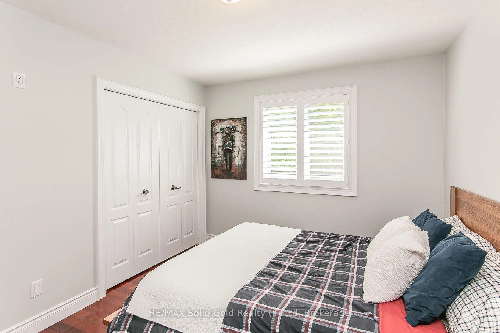 Photo 31 of 563 Woolgrass Avenue, Waterloo, Erbsville/Laurelwood — HOMEH