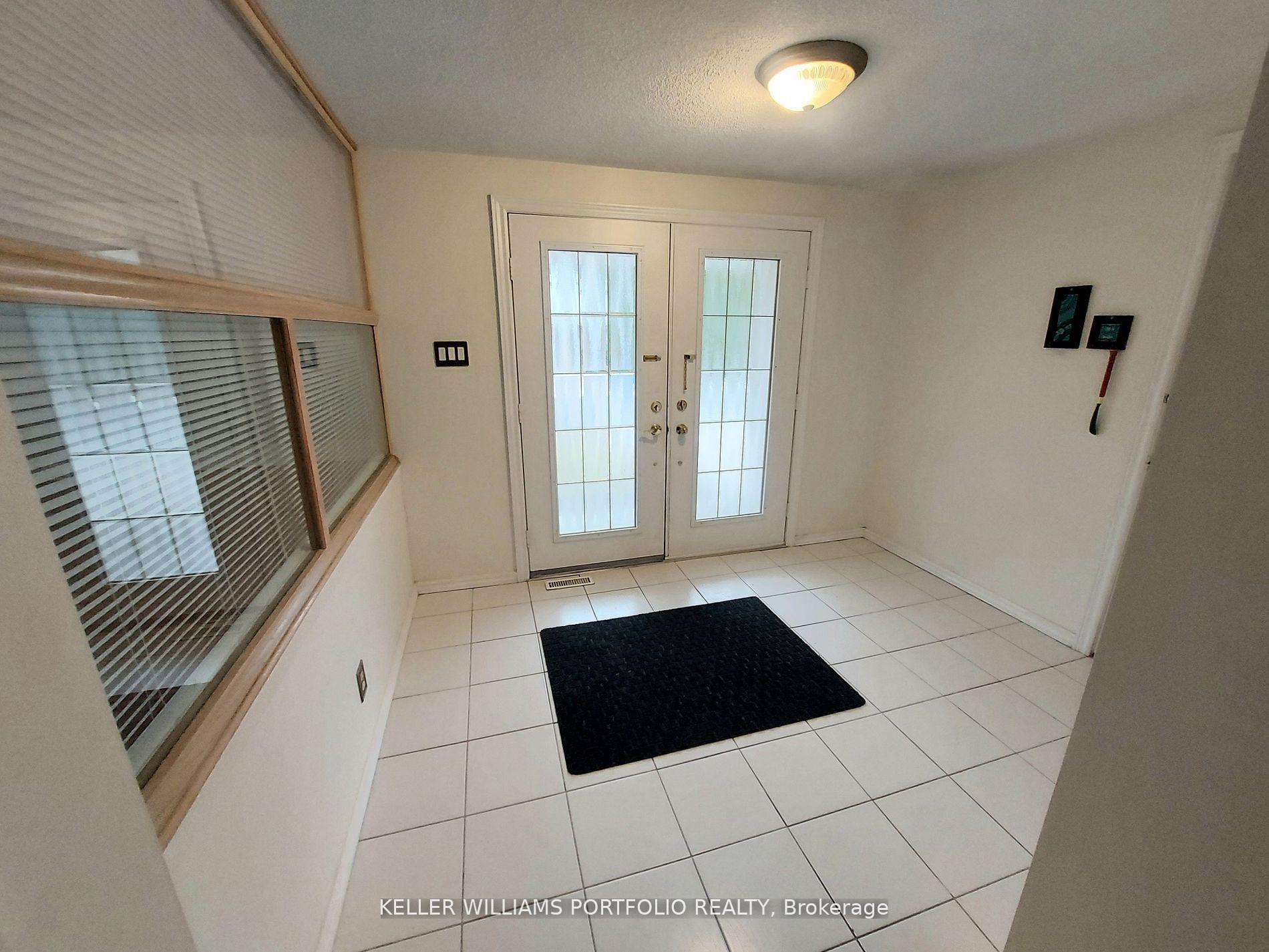 Photo 2 of Unit Basem., 144 Royal Orchard Boulevard, Markham, Royal Orchard — HOMEH