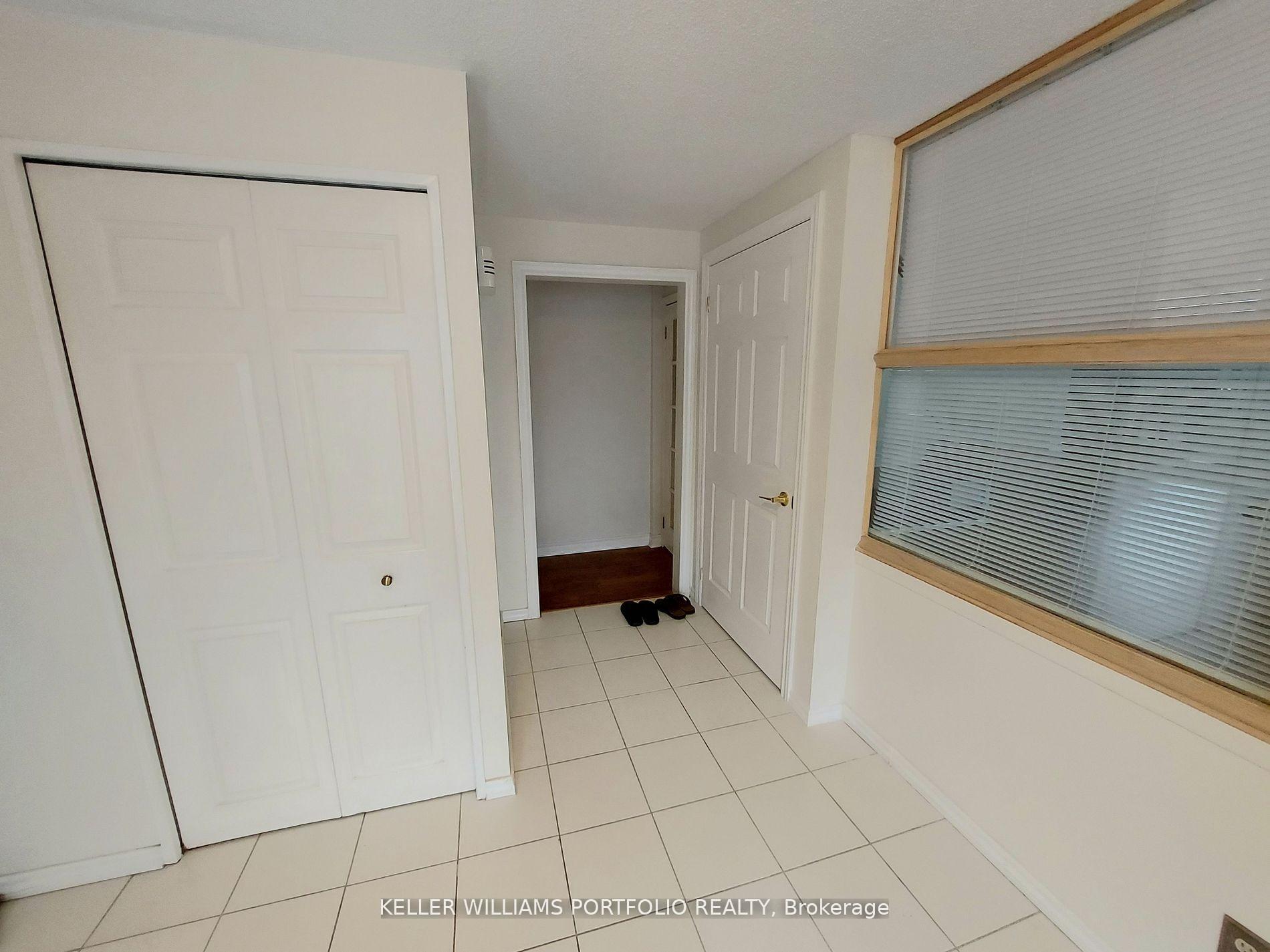 Photo 3 of Unit Basem., 144 Royal Orchard Boulevard, Markham, Royal Orchard — HOMEH
