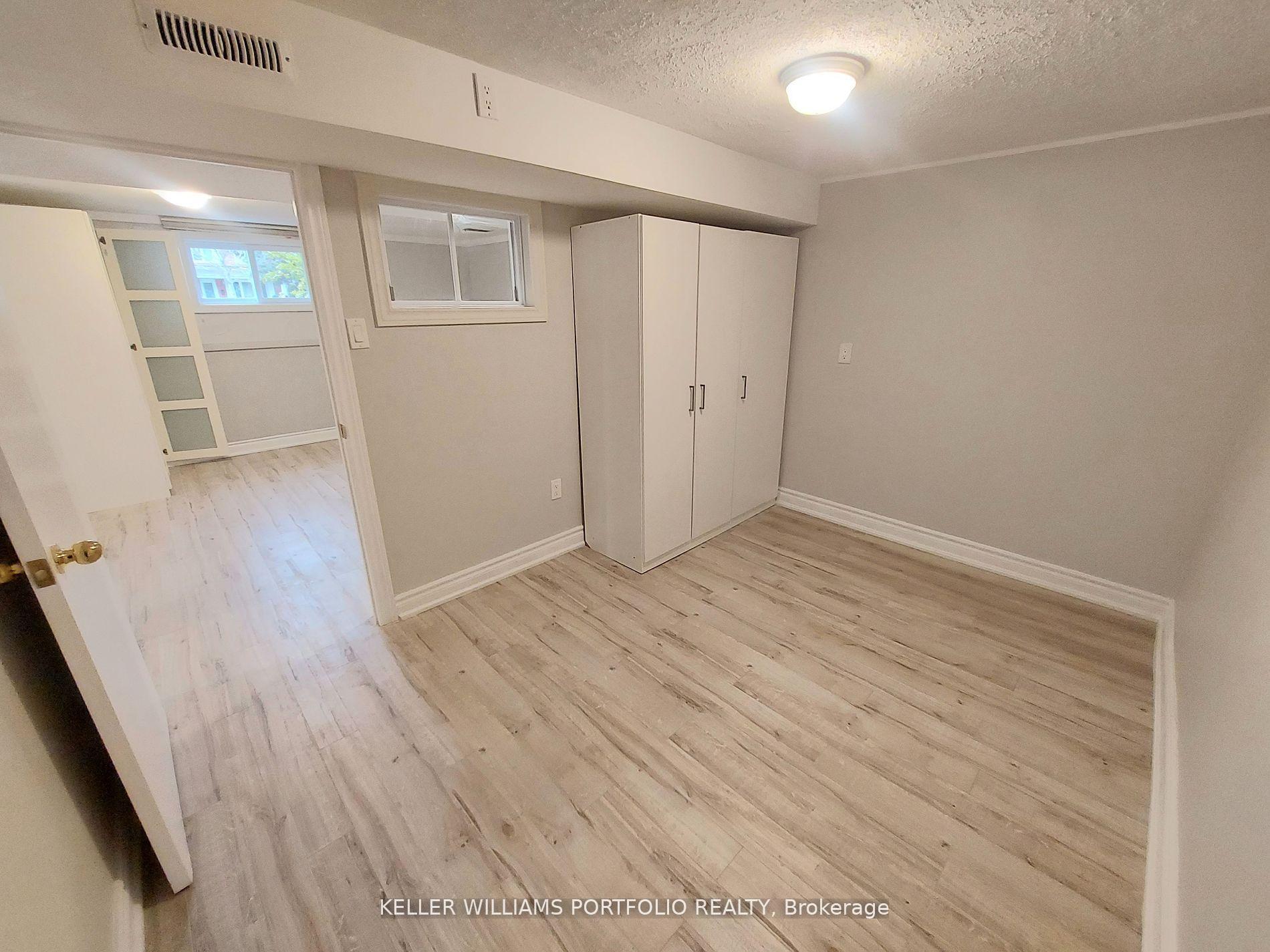 Photo 8 of Unit Basem., 144 Royal Orchard Boulevard, Markham, Royal Orchard — HOMEH