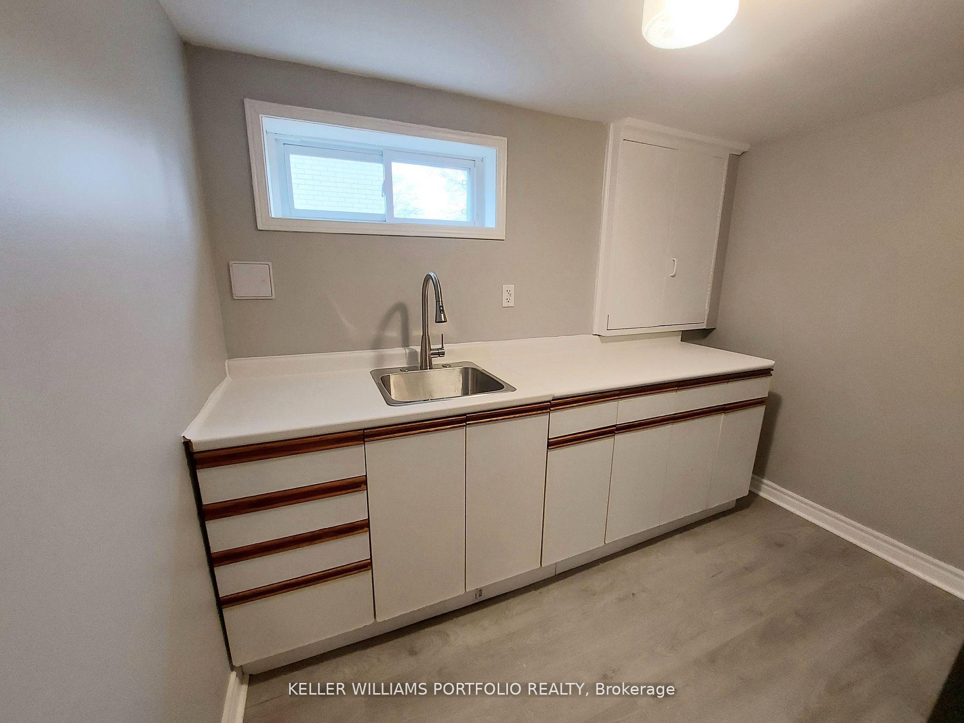 Photo 9 of Unit Basem., 144 Royal Orchard Boulevard, Markham, Royal Orchard — HOMEH