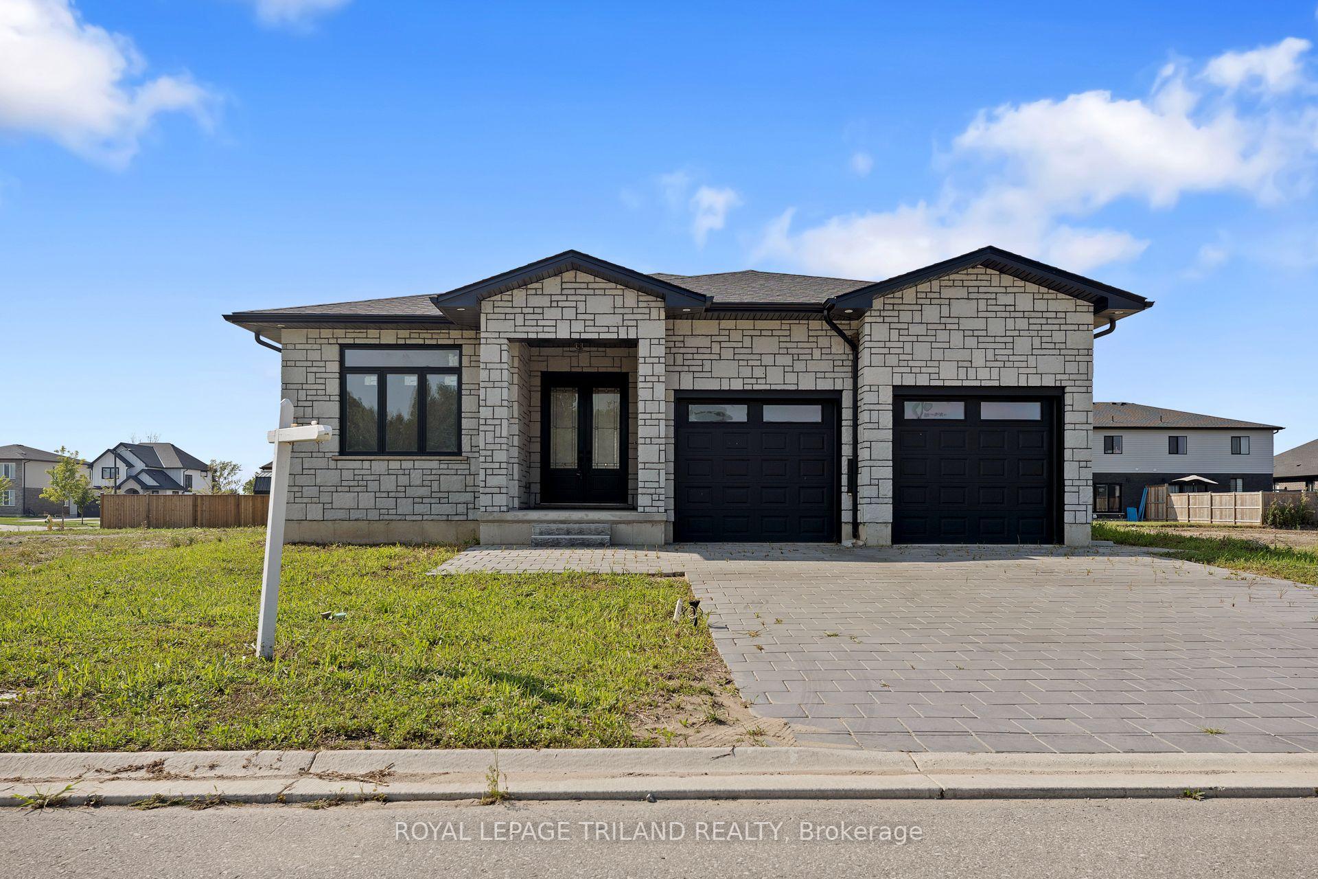 Photo 2 of 4 Titan Court, Dutton/Dunwich, Rural Dutton/Dunwich — HOMEH