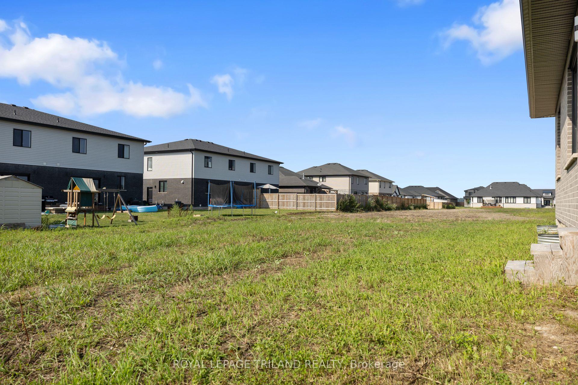 Photo 30 of 4 Titan Court, Dutton/Dunwich, Rural Dutton/Dunwich — HOMEH