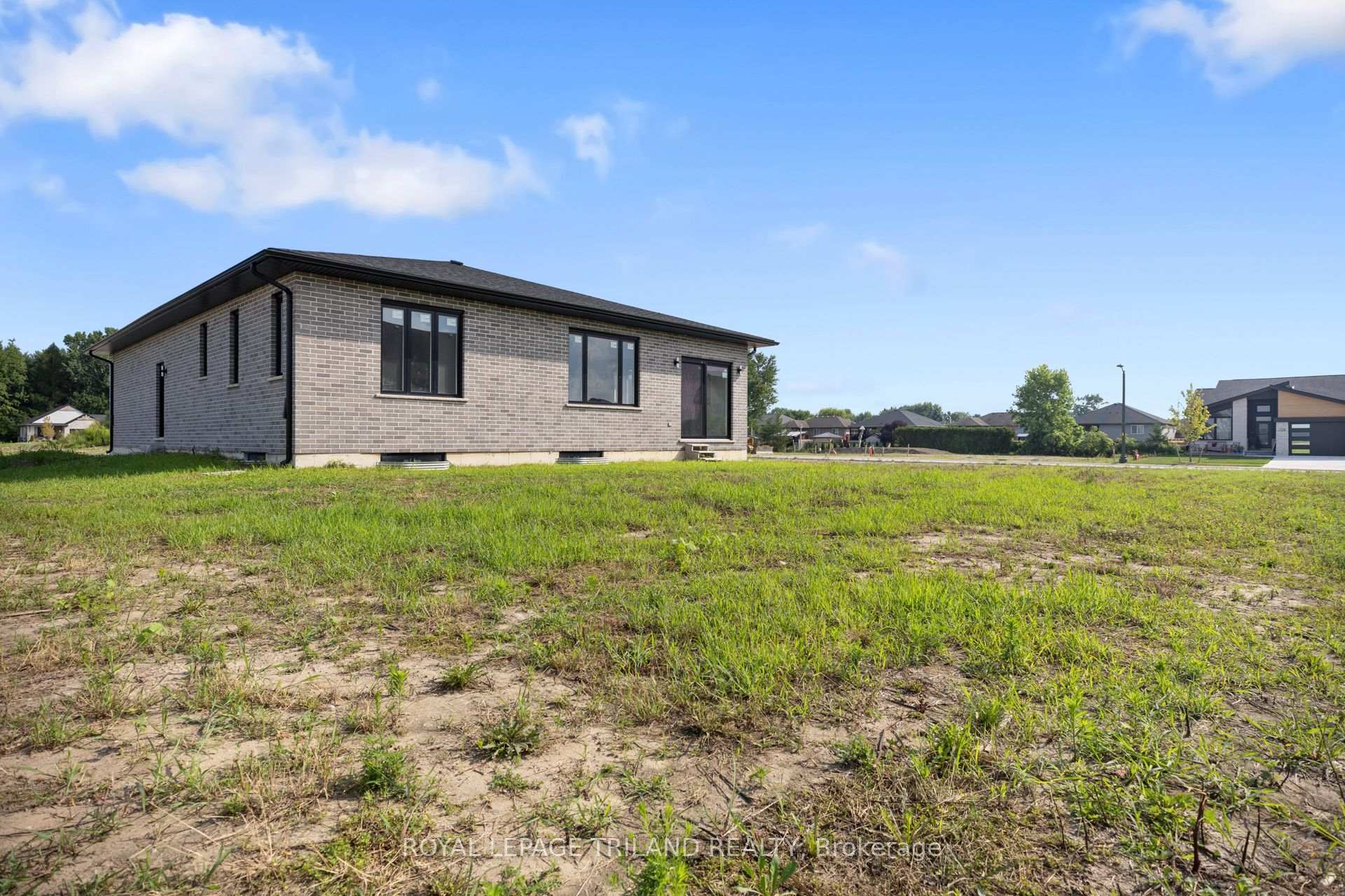 Photo 31 of 4 Titan Court, Dutton/Dunwich, Rural Dutton/Dunwich — HOMEH