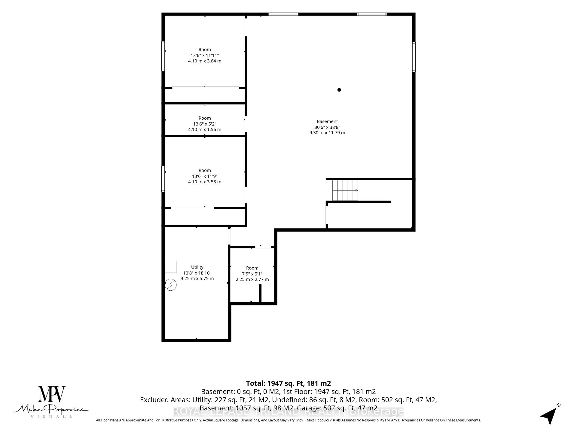 Photo 32 of 4 Titan Court, Dutton/Dunwich, Rural Dutton/Dunwich — HOMEH