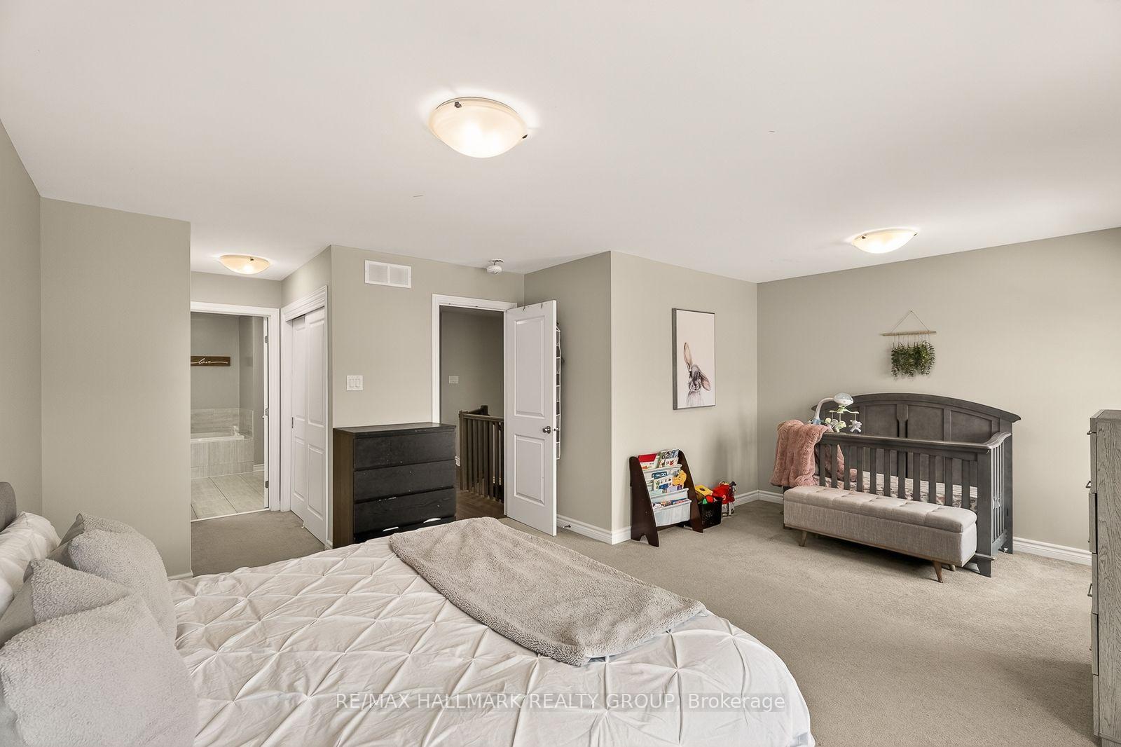 Photo 24 of 834 Cedar Creek Drive, Ottawa, Blossom Park/Kemp Park/Findlay Creek — HOMEH