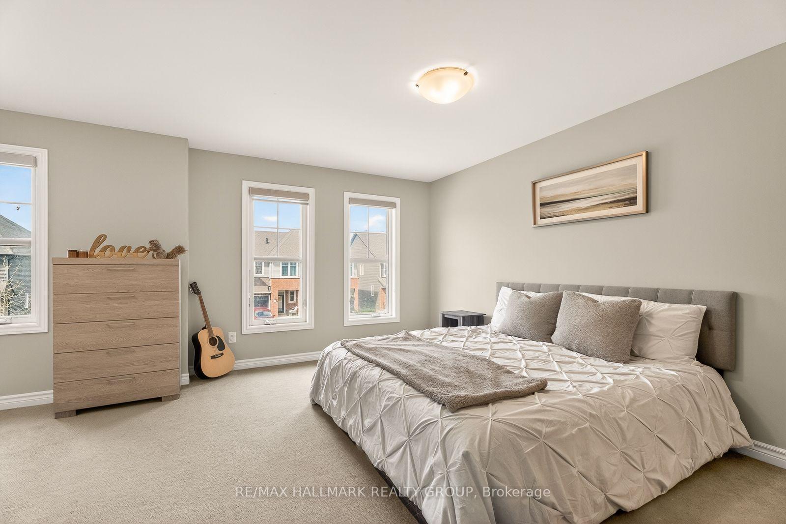 Photo 25 of 834 Cedar Creek Drive, Ottawa, Blossom Park/Kemp Park/Findlay Creek — HOMEH
