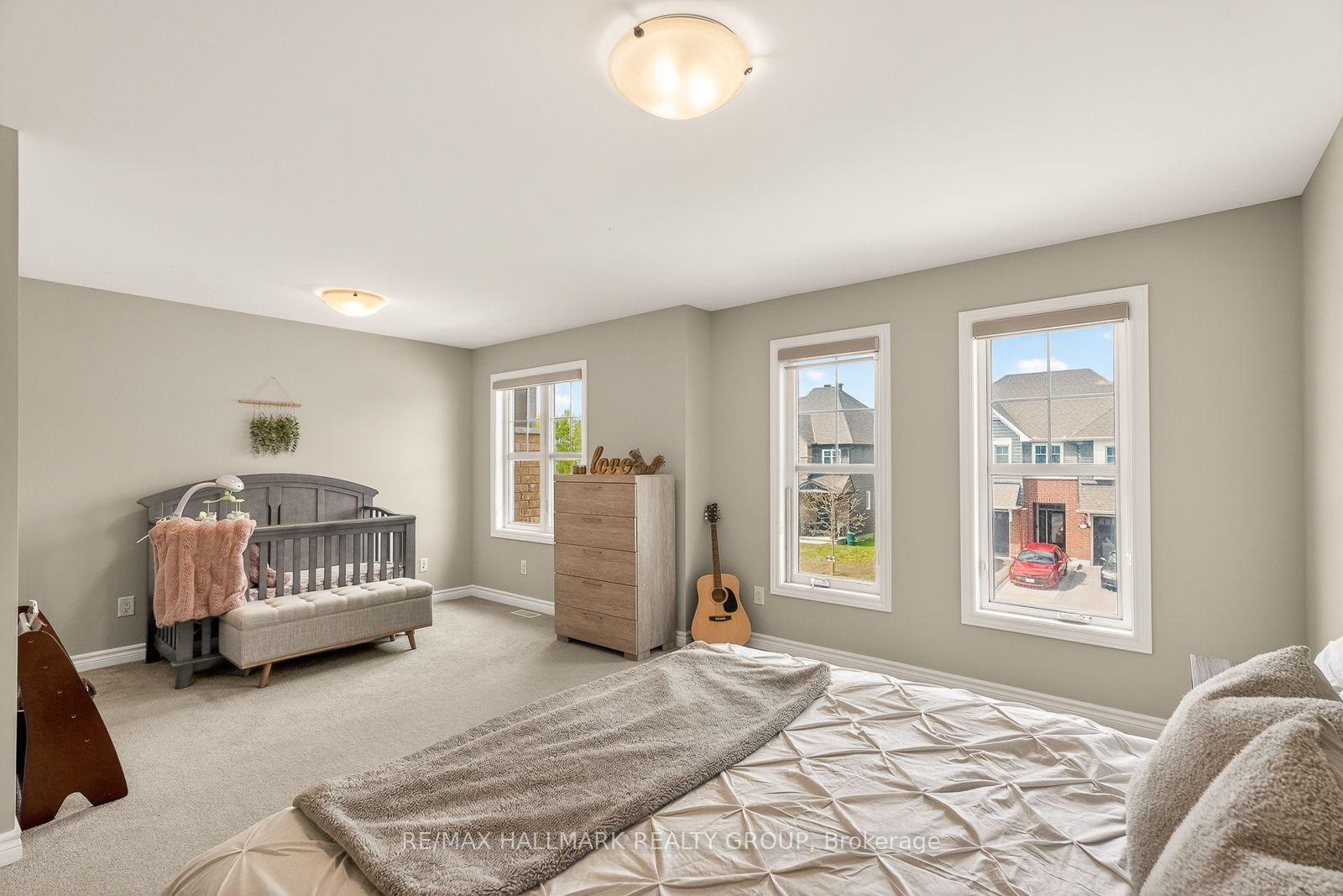 Photo 26 of 834 Cedar Creek Drive, Ottawa, Blossom Park/Kemp Park/Findlay Creek — HOMEH