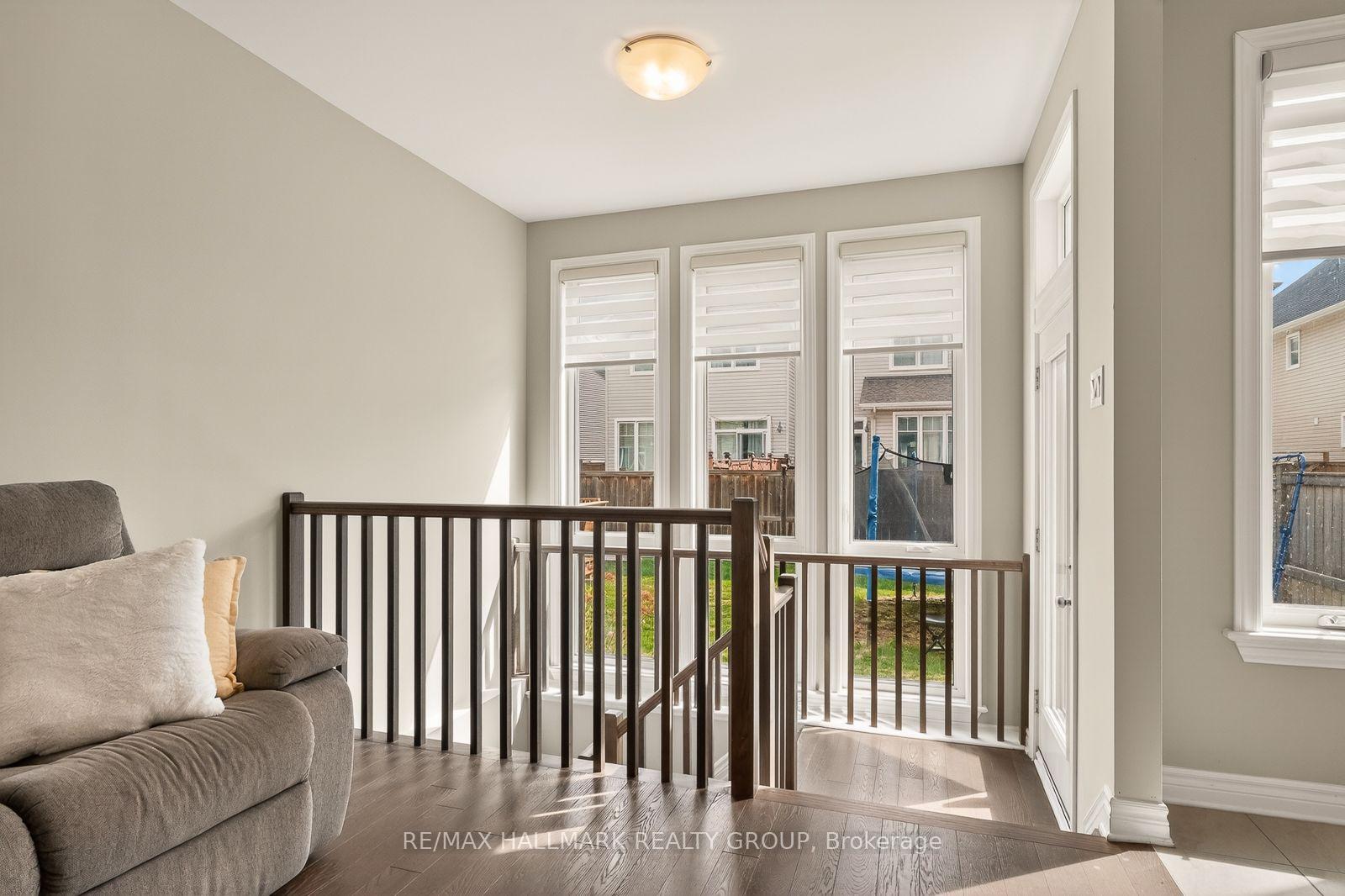 Photo 33 of 834 Cedar Creek Drive, Ottawa, Blossom Park/Kemp Park/Findlay Creek — HOMEH